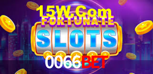 0066Bet - Best Online Bookmaker Online Casino - 0066Bet App