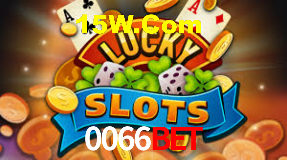 0066Bet,0066Bet App