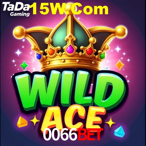 0066Bet,0066Bet App