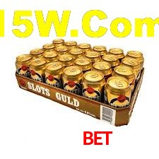 Welcome Bonus 0066Bet