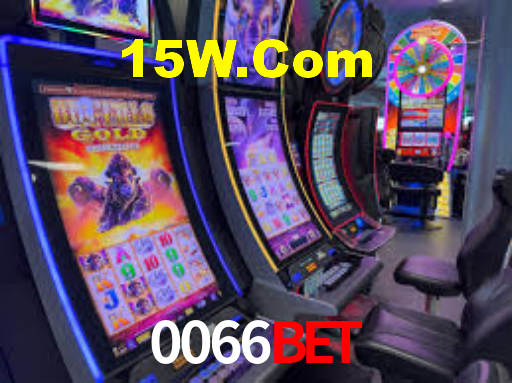 0066Bet,0066Bet App