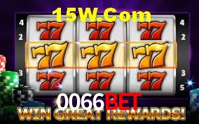 Experiência VIP 0066Bet