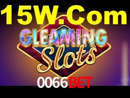 Tennis Betting 0066Bet
