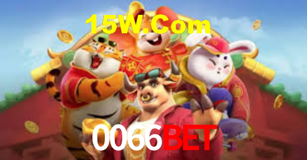 0066Bet Login App