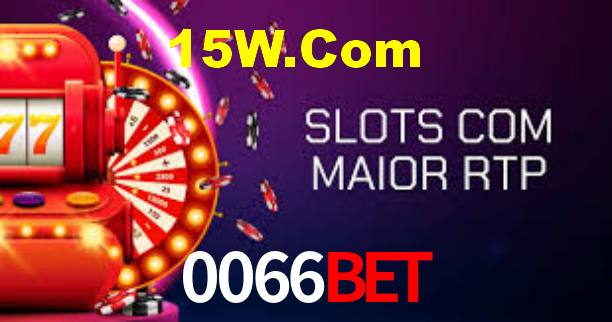0066Bet: A Experiência de Casino com Jogos de Mesa ao Vivo