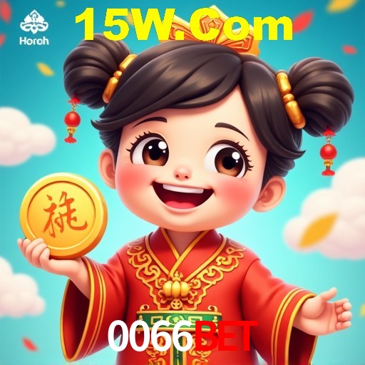 Descubra a Essência do 0066Bet: Nossa História e Compromissos