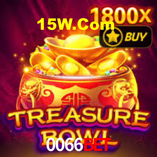 0066Bet