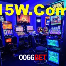Instant EasyPaisa 0066Bet