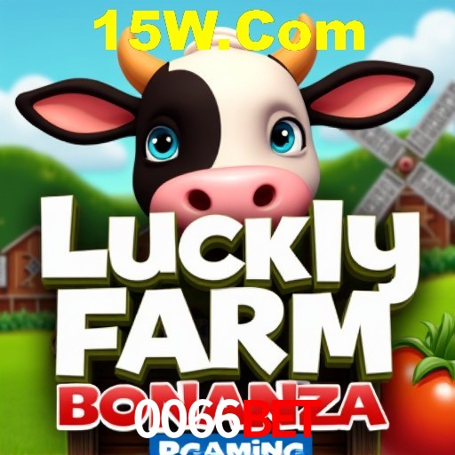 Descubra a Magia dos Jogos de Arcade no 0066Bet