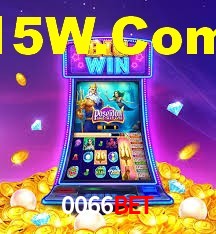 Explore as vantagens do 0066Bet: serviço profissional e confiabilidade