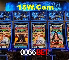 Casino Ao Vivo 0066Bet