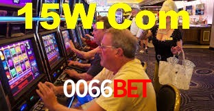 Programa VIP 0066Bet