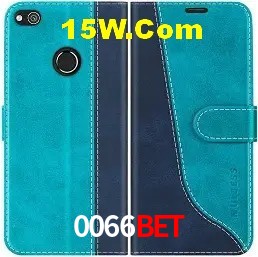 Apostas de Basquete 0066Bet