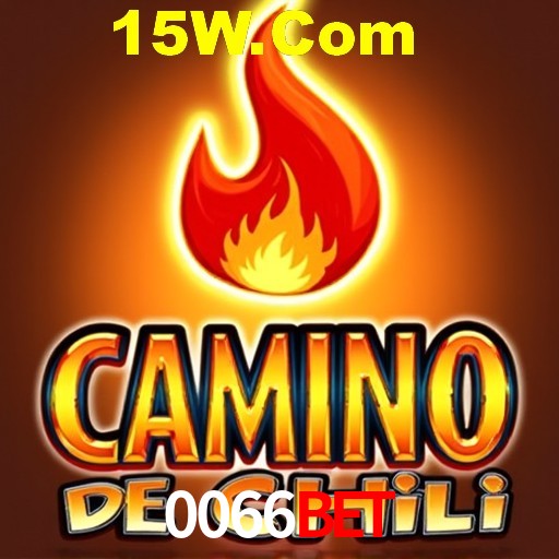 Account Benefits 0066Bet