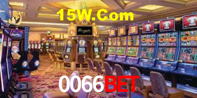 0066Bet Login App