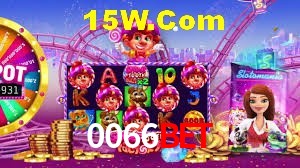 Statistics 0066Bet
