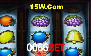 Estatísticas Esportivas 0066Bet