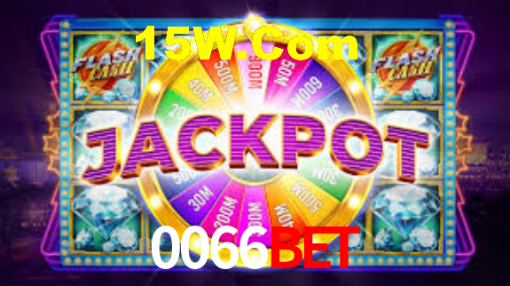0066Bet App
