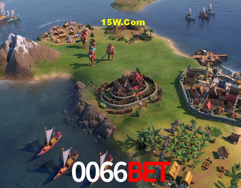 Casino Ao Vivo 0066Bet