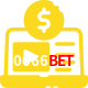 O Cassino 0066Bet também oferece apostas esportivas virtuais!